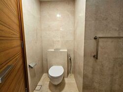 Altez (D2), Apartment #592325951